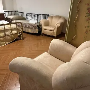  Apartment 1 Ramo Grimani